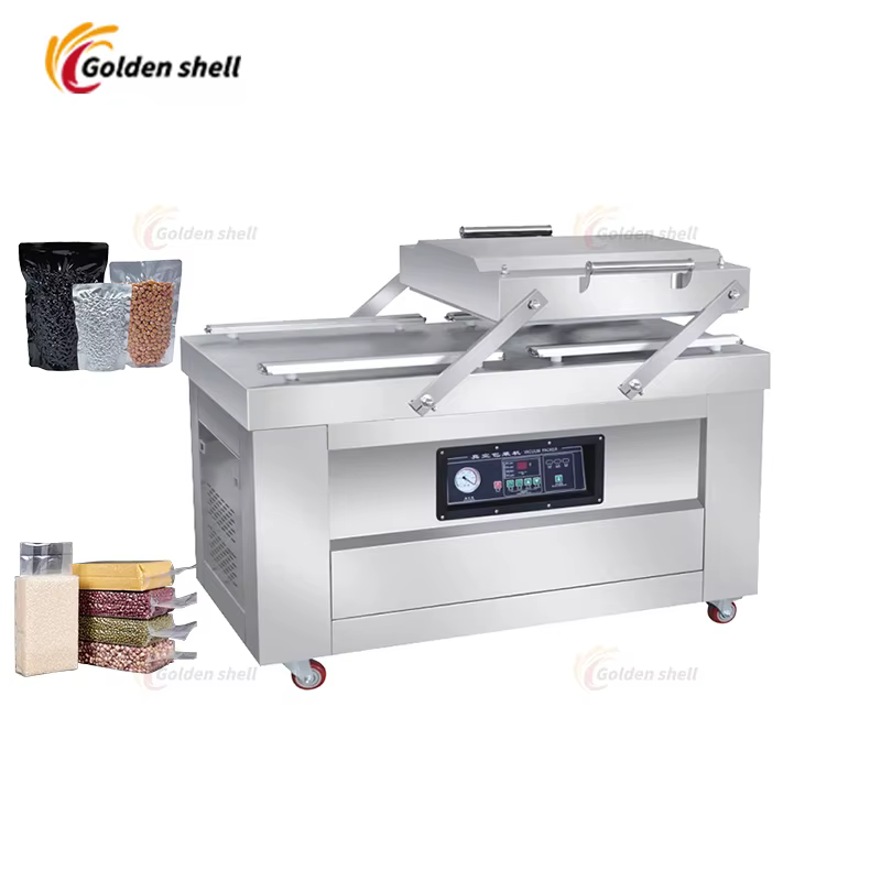 Low Price Good Quality Vacuum Seal