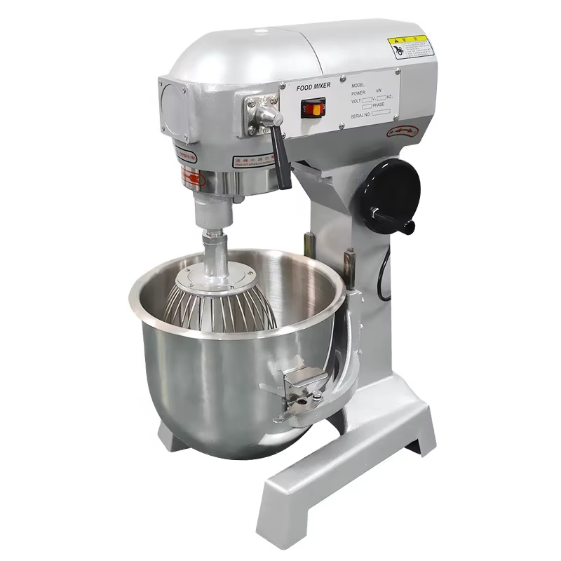 Astar High Quality Commercial 15L Food