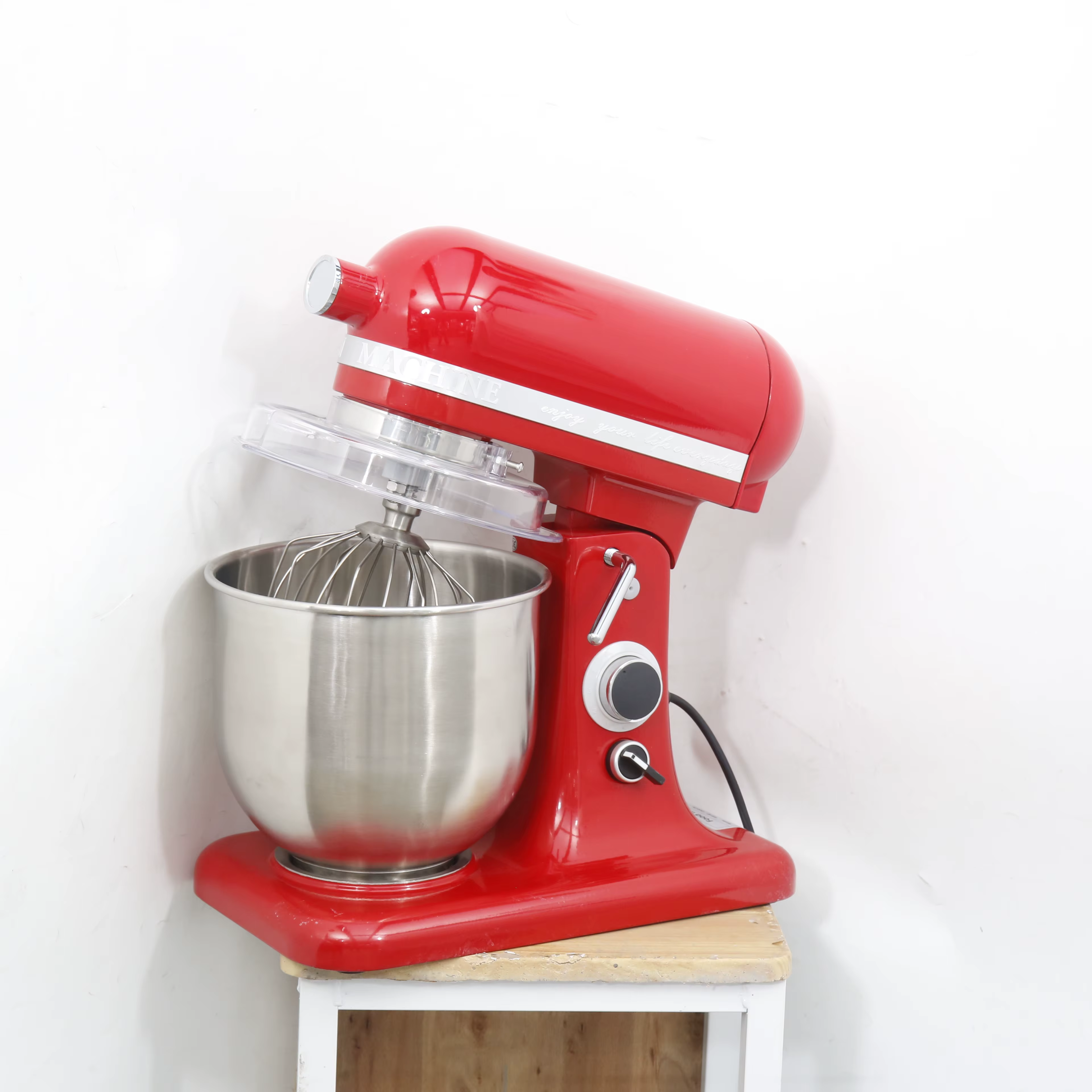 Factory Wholesale Home Kitchen Appliance 7L