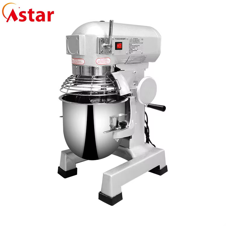 Wholesale Price Electric Multi Functional Planetary