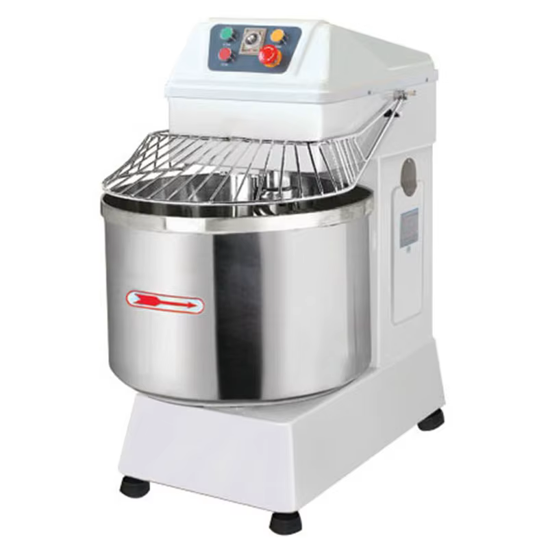 Astar Electric 8KG 21L Dough Mixer