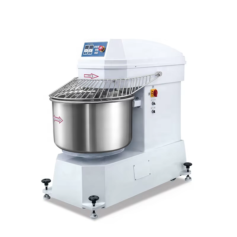 Hot Sale 50L 20kg Commercial Automatic