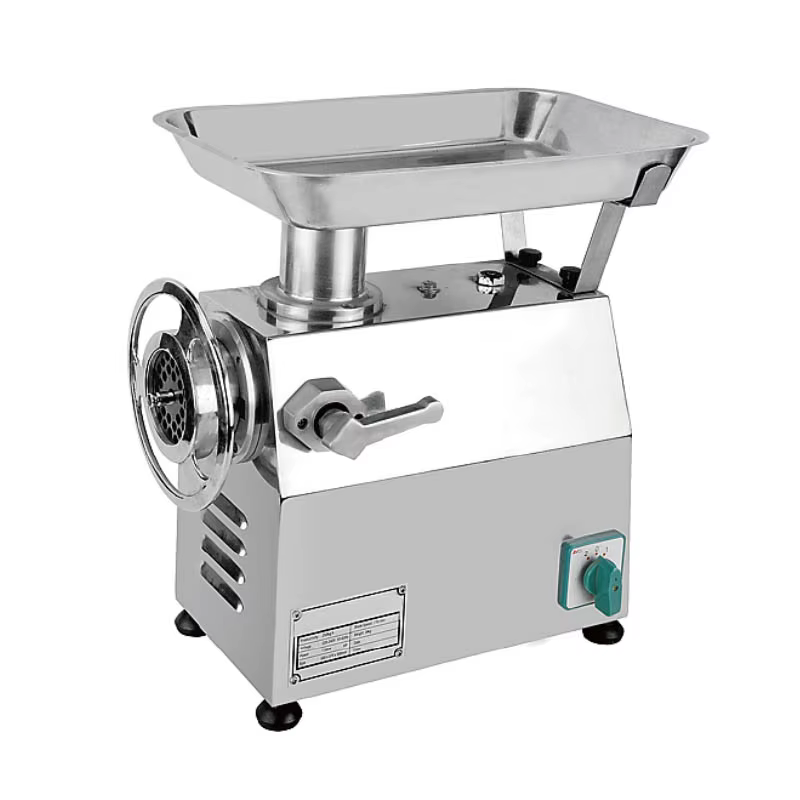 Astar 2022 Astar TK 22 Industrial