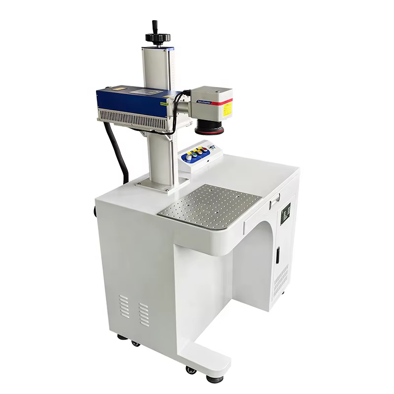 JPT UV Water Cooled 3w 5w