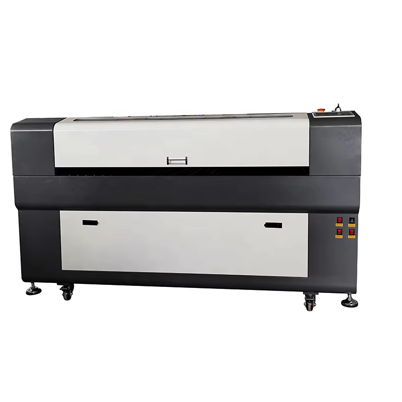 1610 1410 CNC Camera CCD CO2