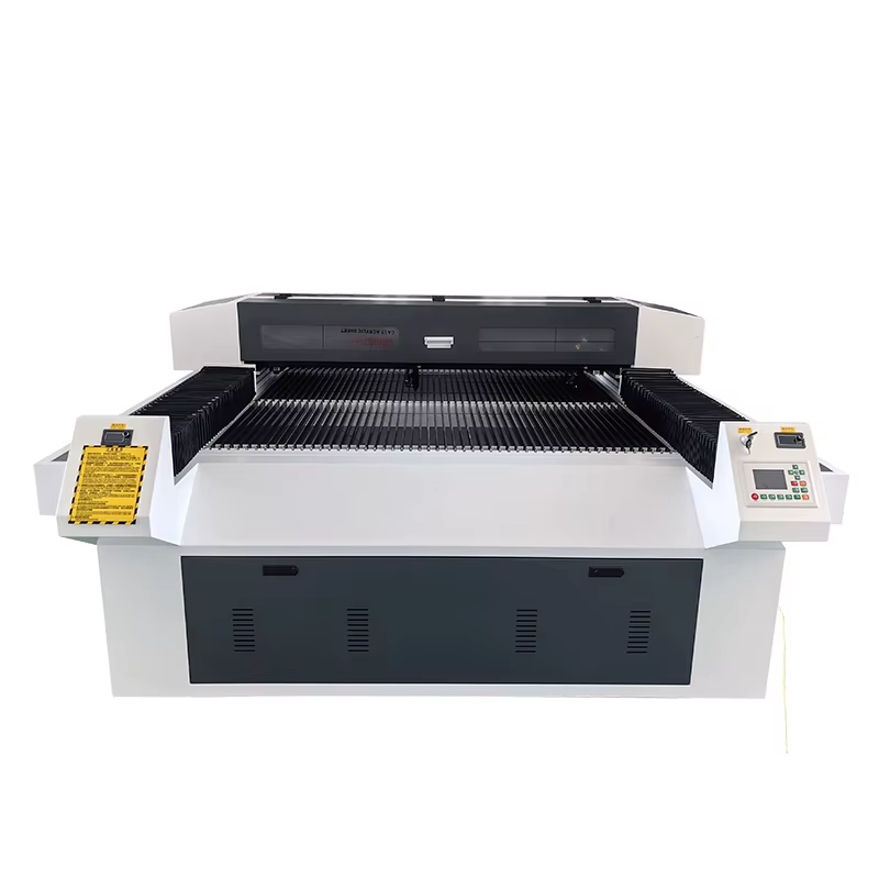 1325 130w 150W Laser For Acrylic