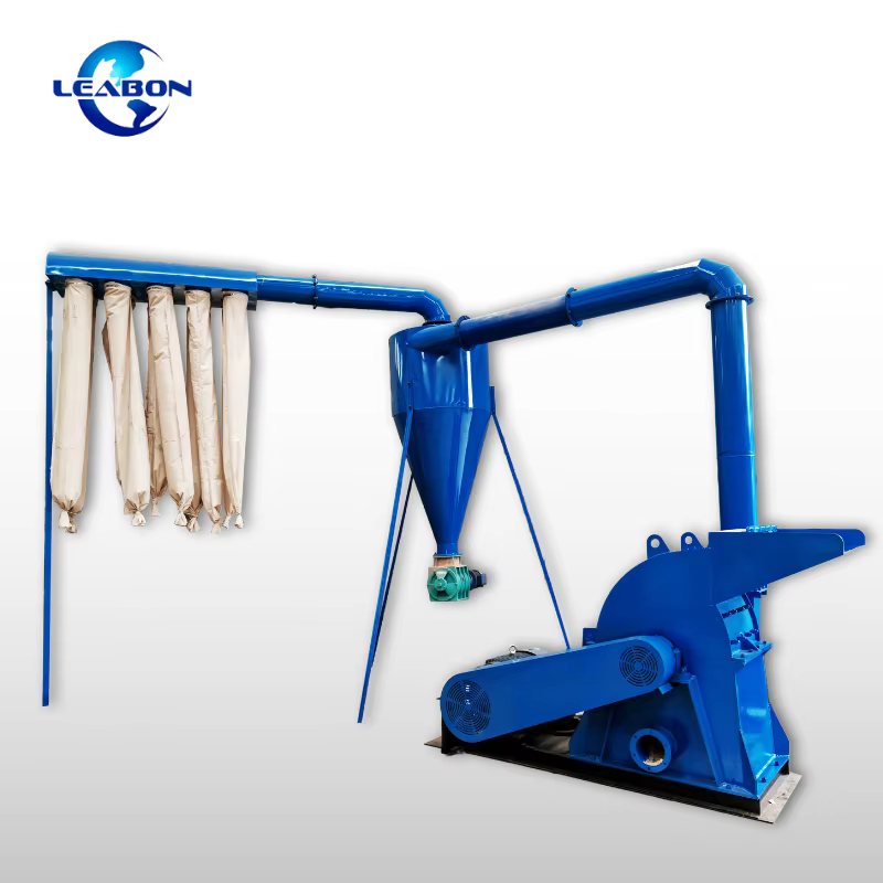 Factory Price Poultry Feed Crusher Corn