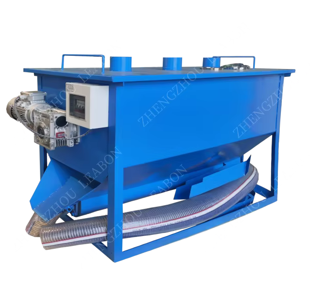 Best Price Wood Feed Pellet Screen