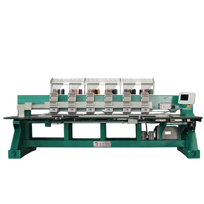 Innov Is V3 Embroidery Sewing Machine