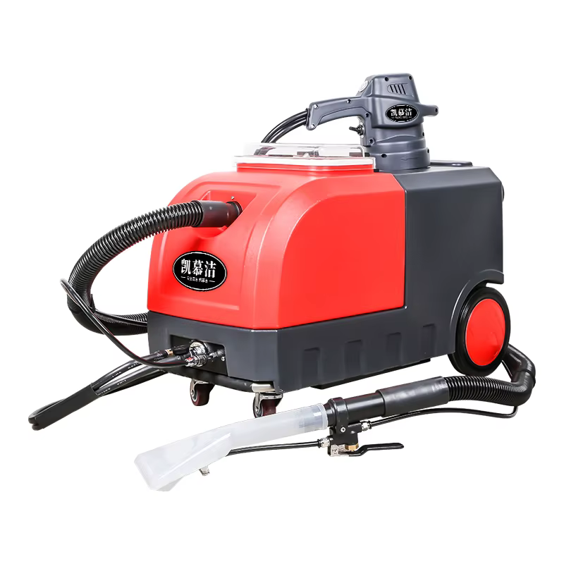 Professional Portable Function In One Carpet