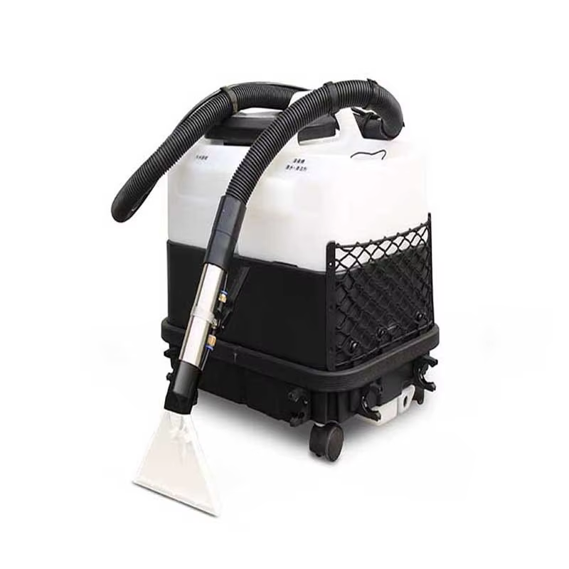 High Quality Multi Function Washing Cleaner