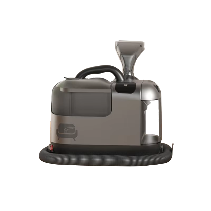 Original Steam Cleaning Equipment Carpet Couch