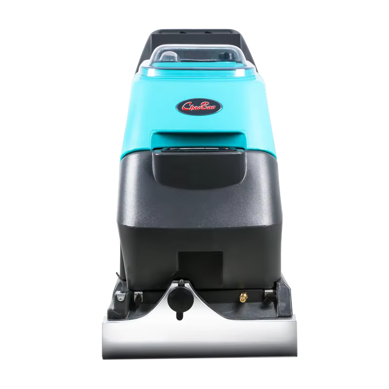 Commercial Carpet Cleaner Industrial Carpet Cleaning