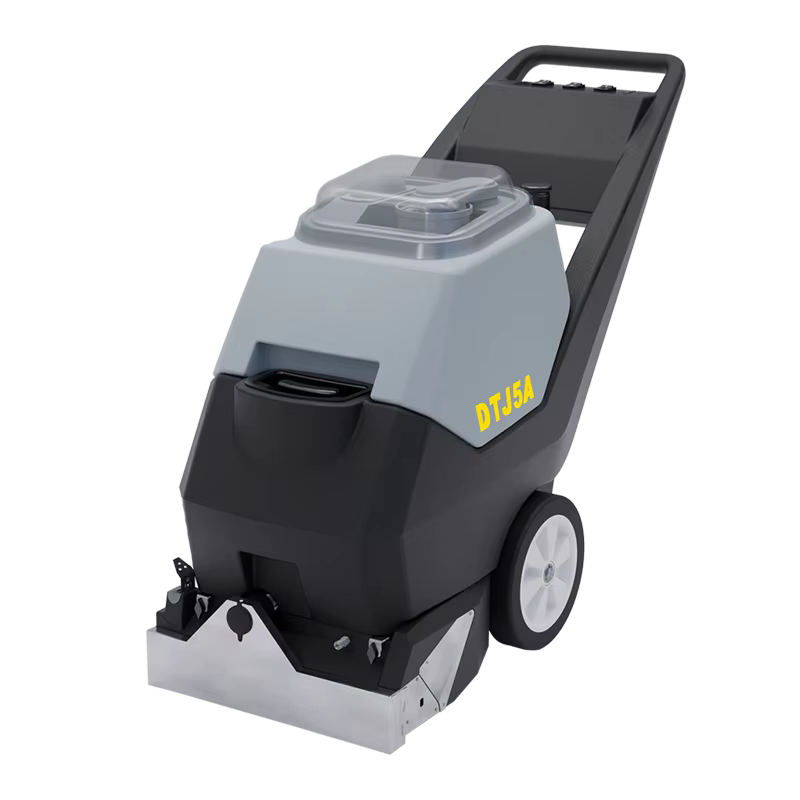Commercial Cleaning Equipment Carpet Cleaner Industrial