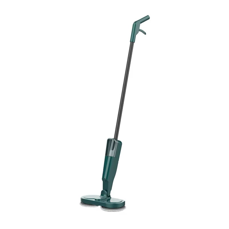 Factory Cordless Steam Mop Brush Modern