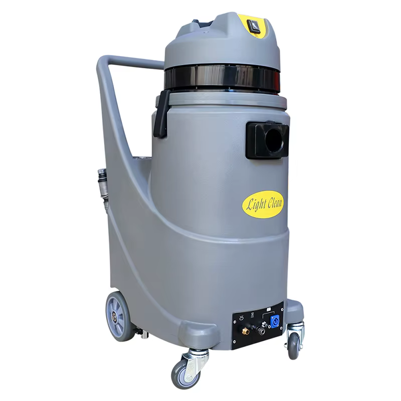 Industrial Hand Held Portable Electric Manual