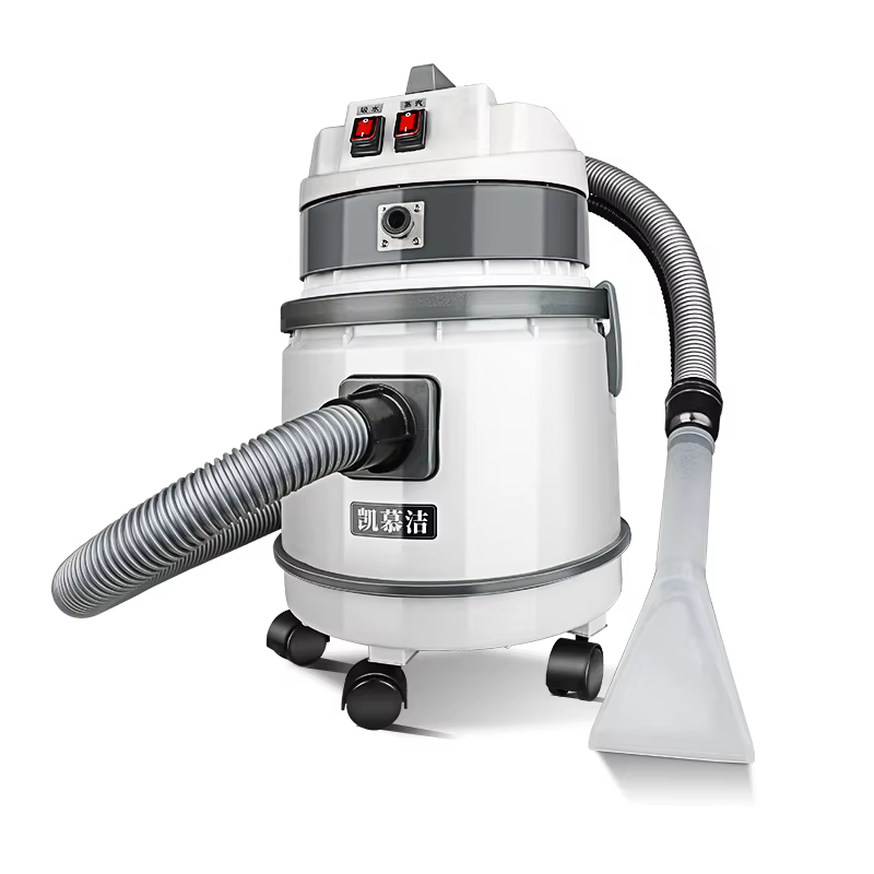 Sofa Carpet Cloth Cleaning Machine Household