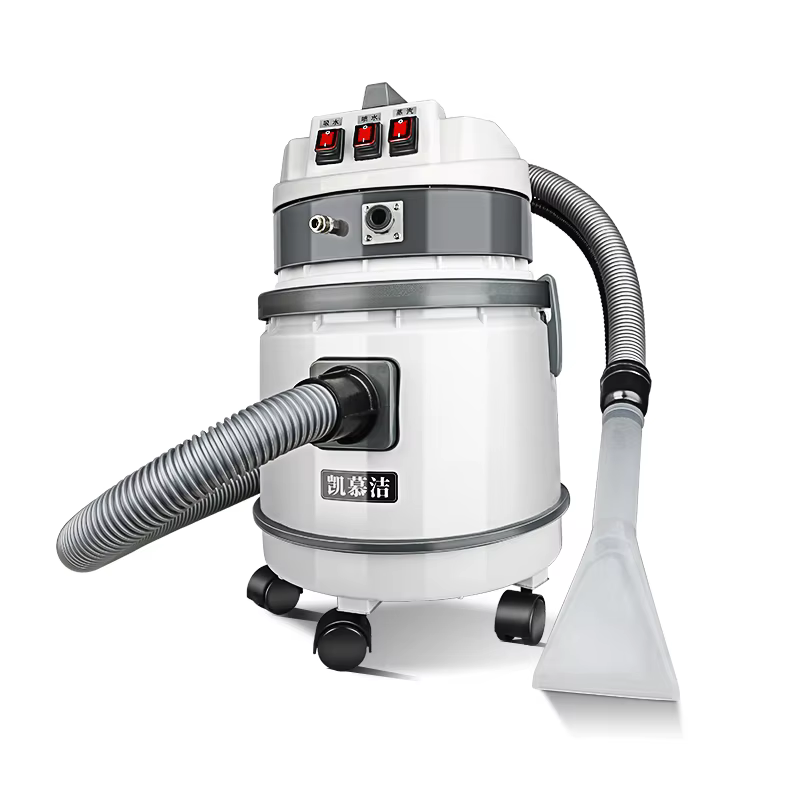 Commercial Multifunctional High Power Vacuum Cleaner