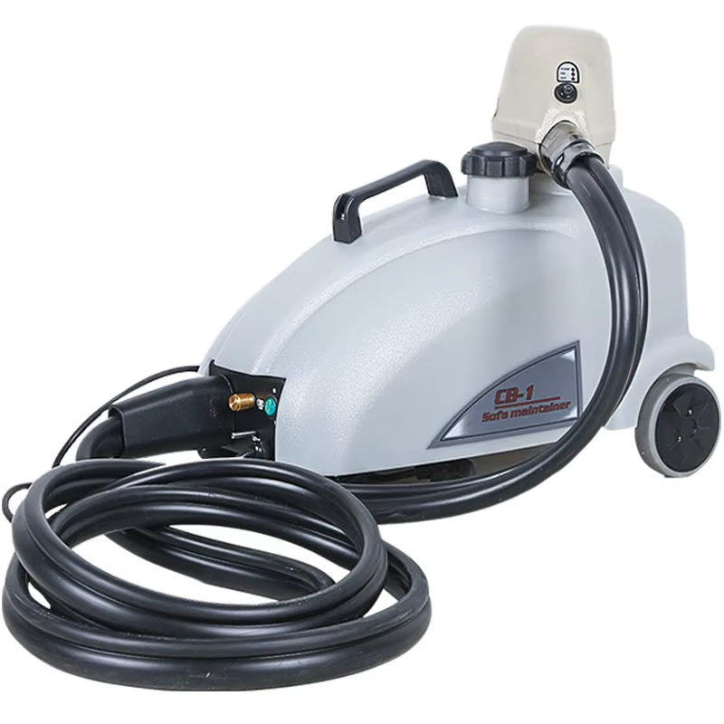Hot Selling High Quality Sofa Maintainer
