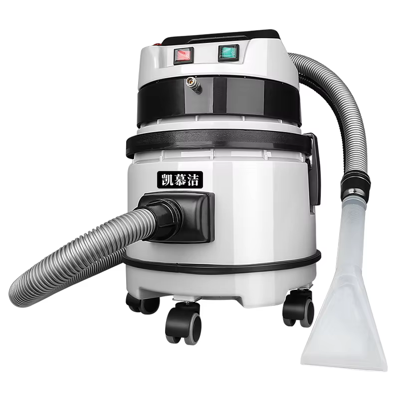 Commercial Household Sofa Cloth Cleaning Machine