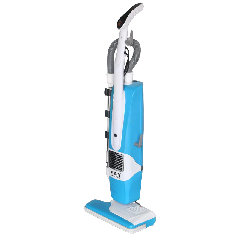 Multifunctional Handheld Vacuum Cleaner Household Hotel