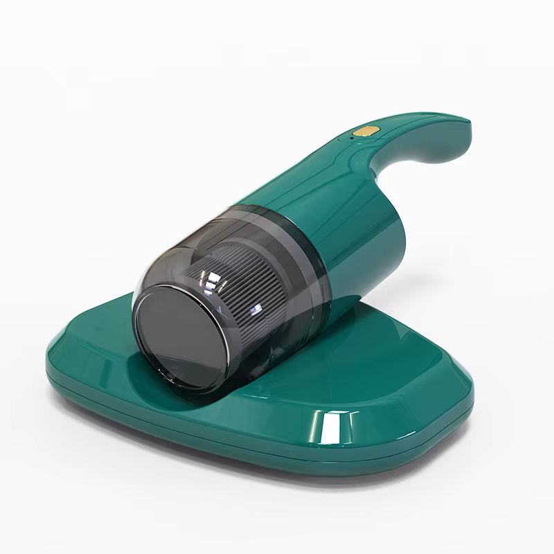 350W Mattress Vacuum Cleaner Mite Removal