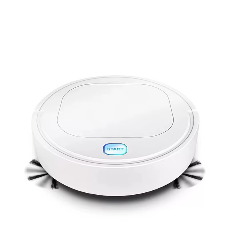 Wholesale Supurge Rumba Electric Mopping Pro