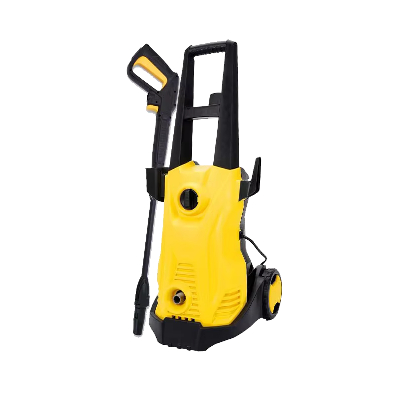 Professional High Pressure Water Gun High