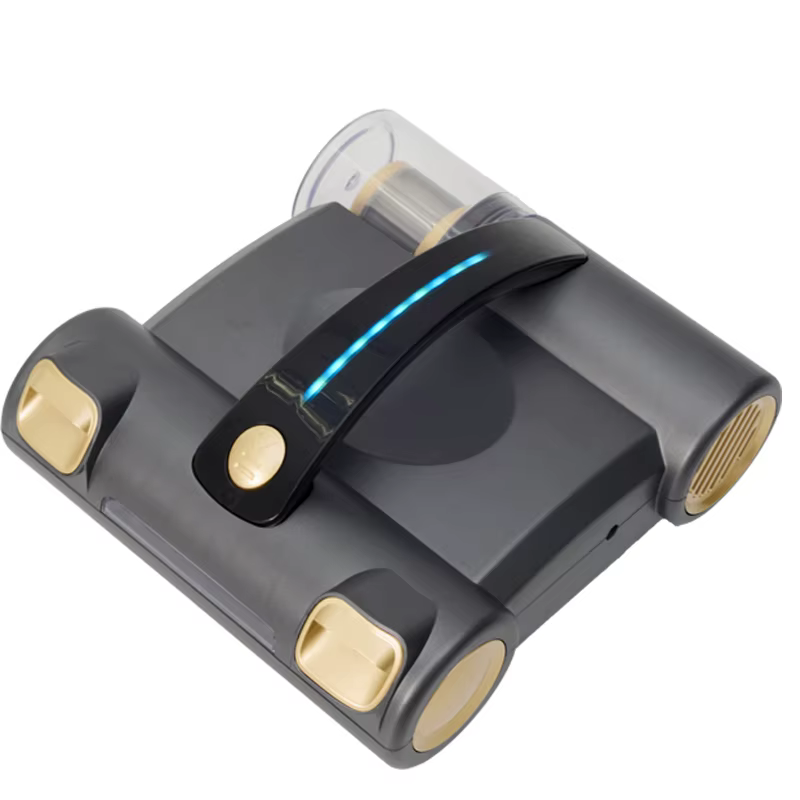 Wireless Bed Dust Mite Remover Mattress