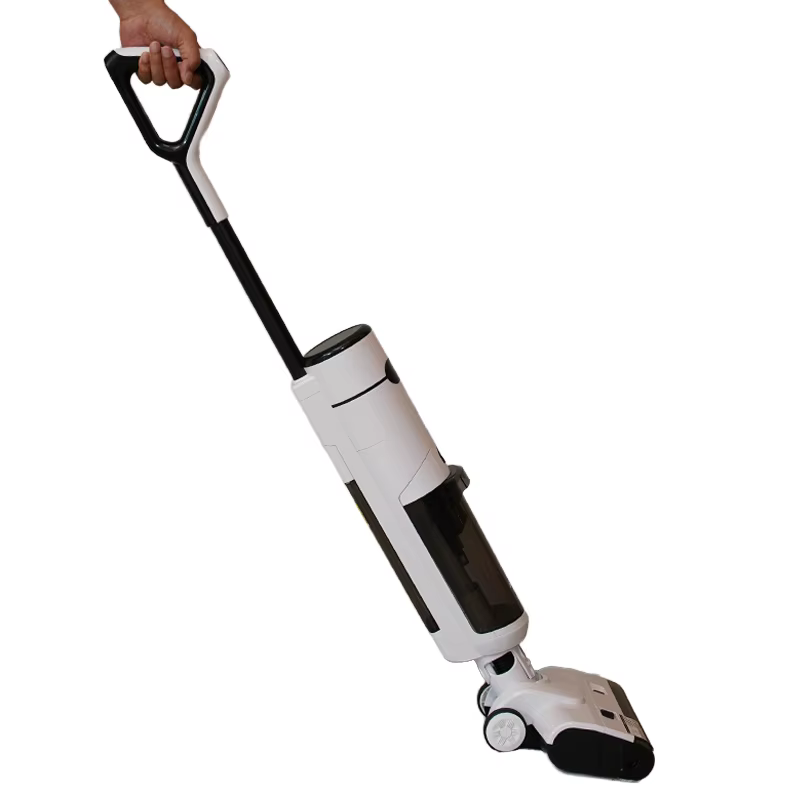House Room Handheld Wet Dry Vacuum