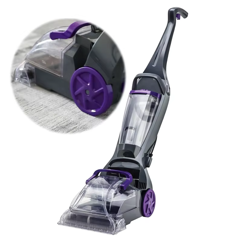 Hot Sale Floor Wet Dry Vaccums