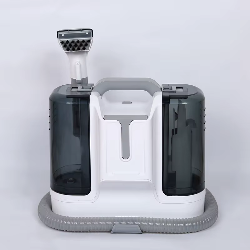 Household Sofa Couch Carpet Cleaners For