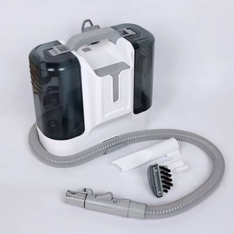 Household Floor Cleaning Device Home Vacuum