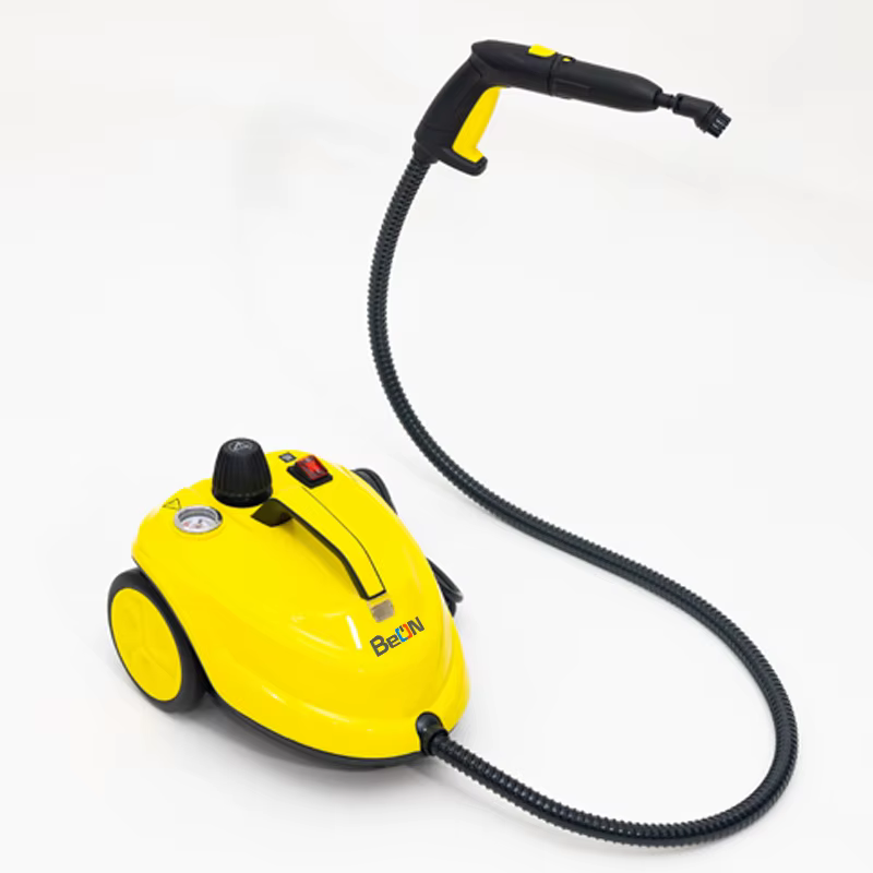Handheld Aspirateur Voiture Aspiradora Para Auto
