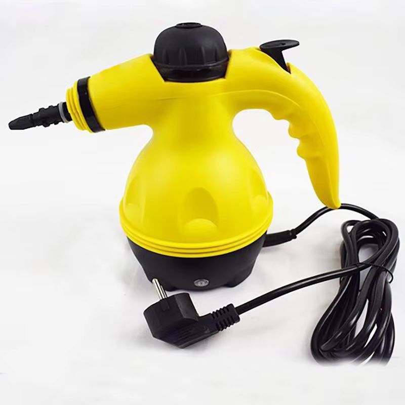 Small Handheld Portable High Temperature Vacuuming