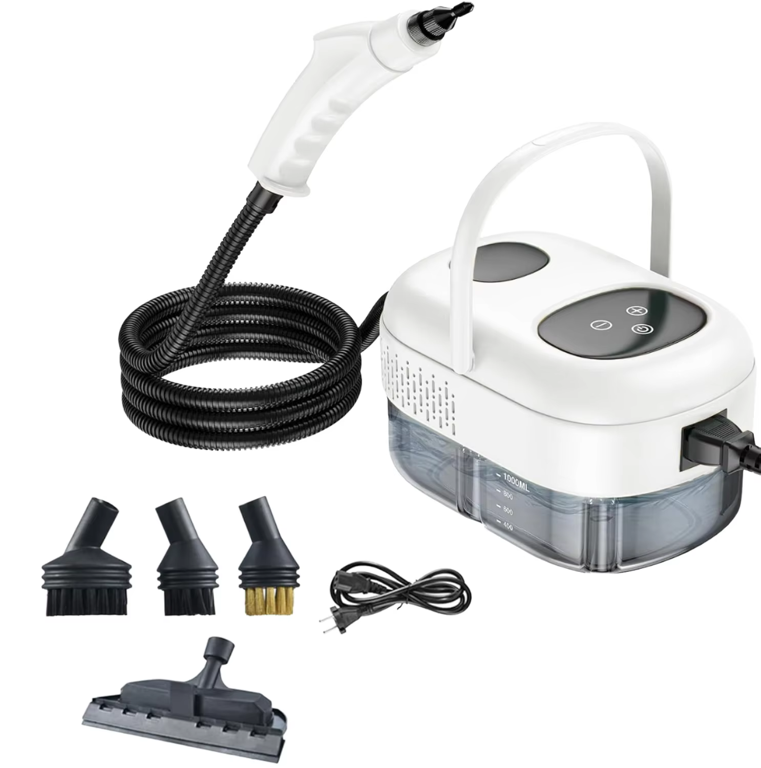 China Professional High Temperature Portable Household