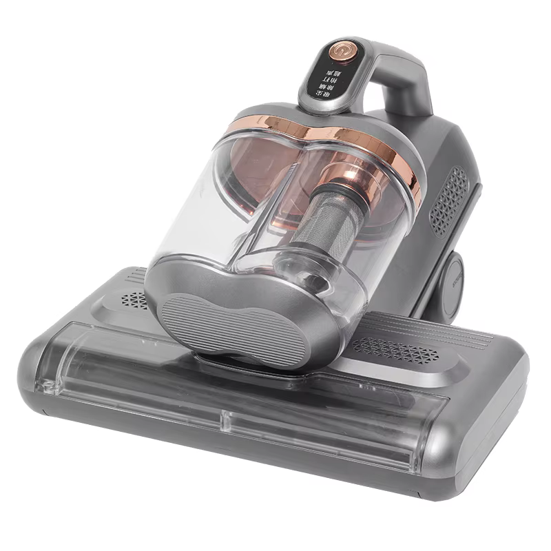 Professional Bed Dust Mite Remover Controller