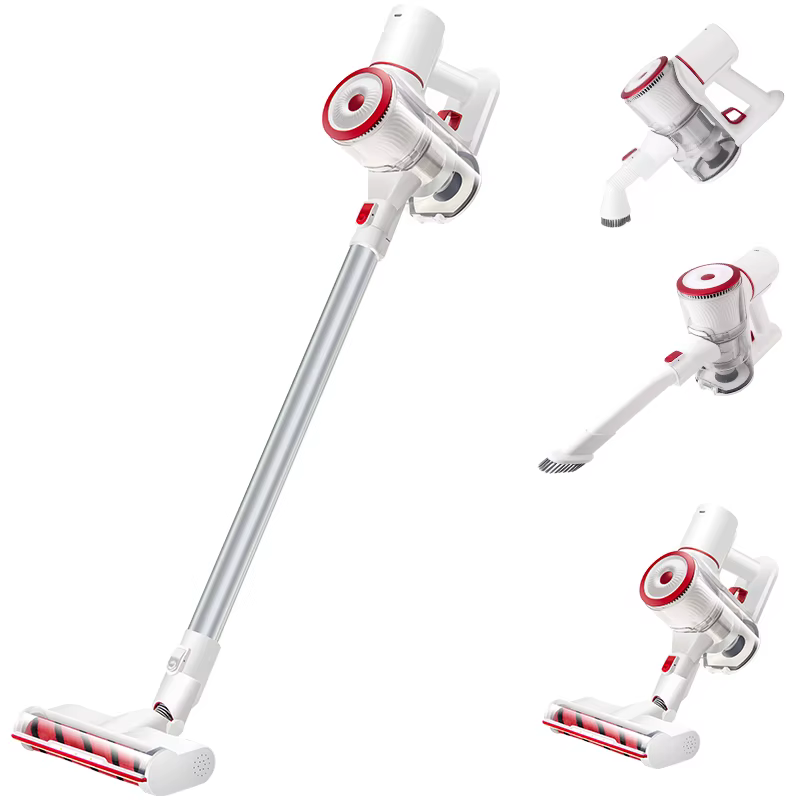Battery Powered Handheld Staubsauger Wireless Aspirateur