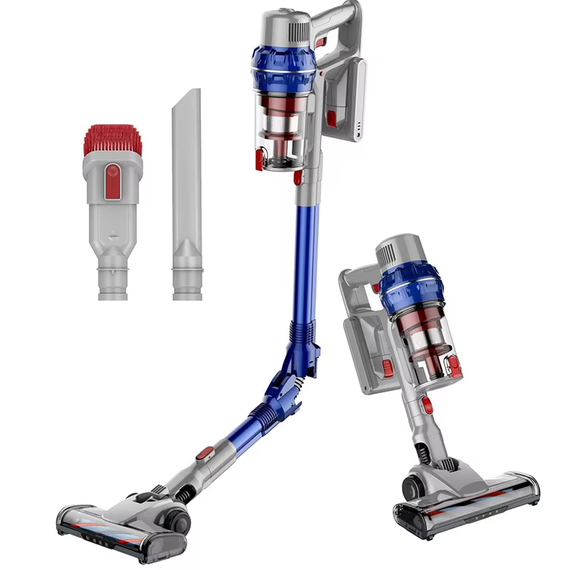Wholesale 250W 350W Handheld Wireless Vacuum