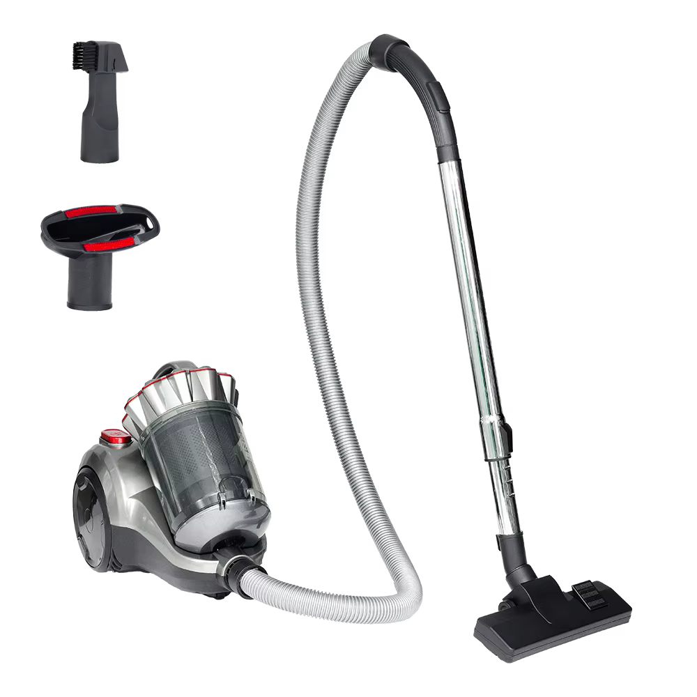 Wholesale Professional Floor Vacuum Cleaner Home