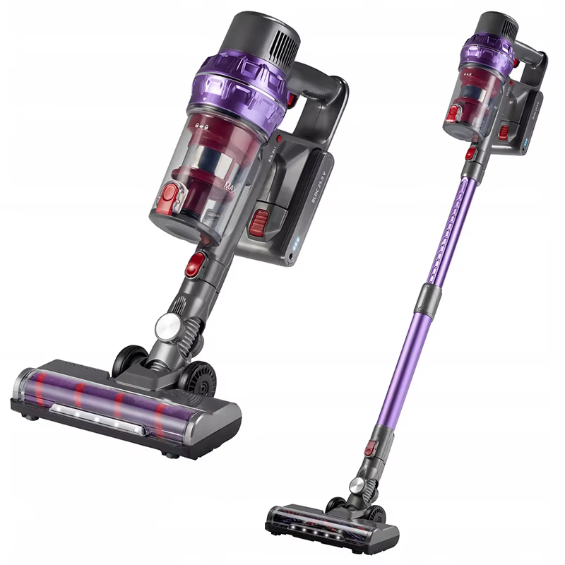 Household Professional Corner Cleaning Sofa Vacuum