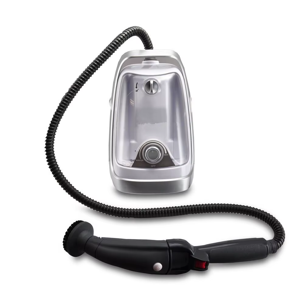 Support Sample Nv 280 Portable Universal