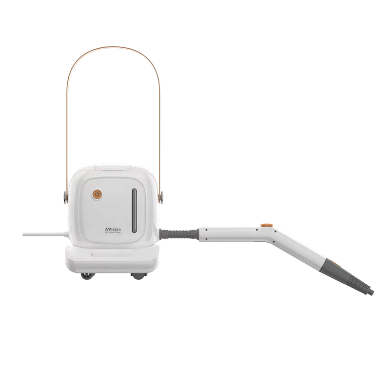 Support Sample Chemical Free Home Using