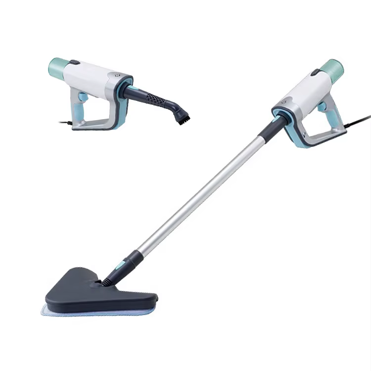 Support Sample Detachable 2 In 1