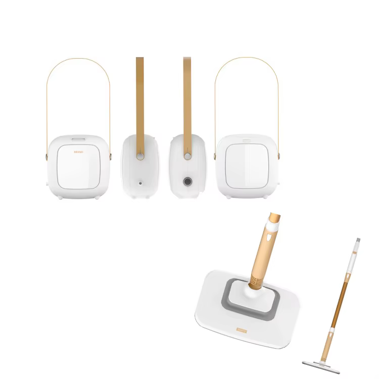 Support Sample China Sofa Floor Handheld