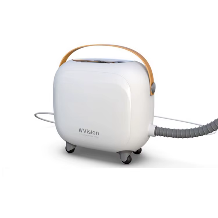 Best Selling Wet Dry Kitchen Steam