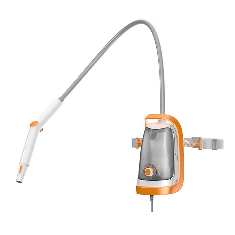 Support Sample Fast Heating Electric Portable