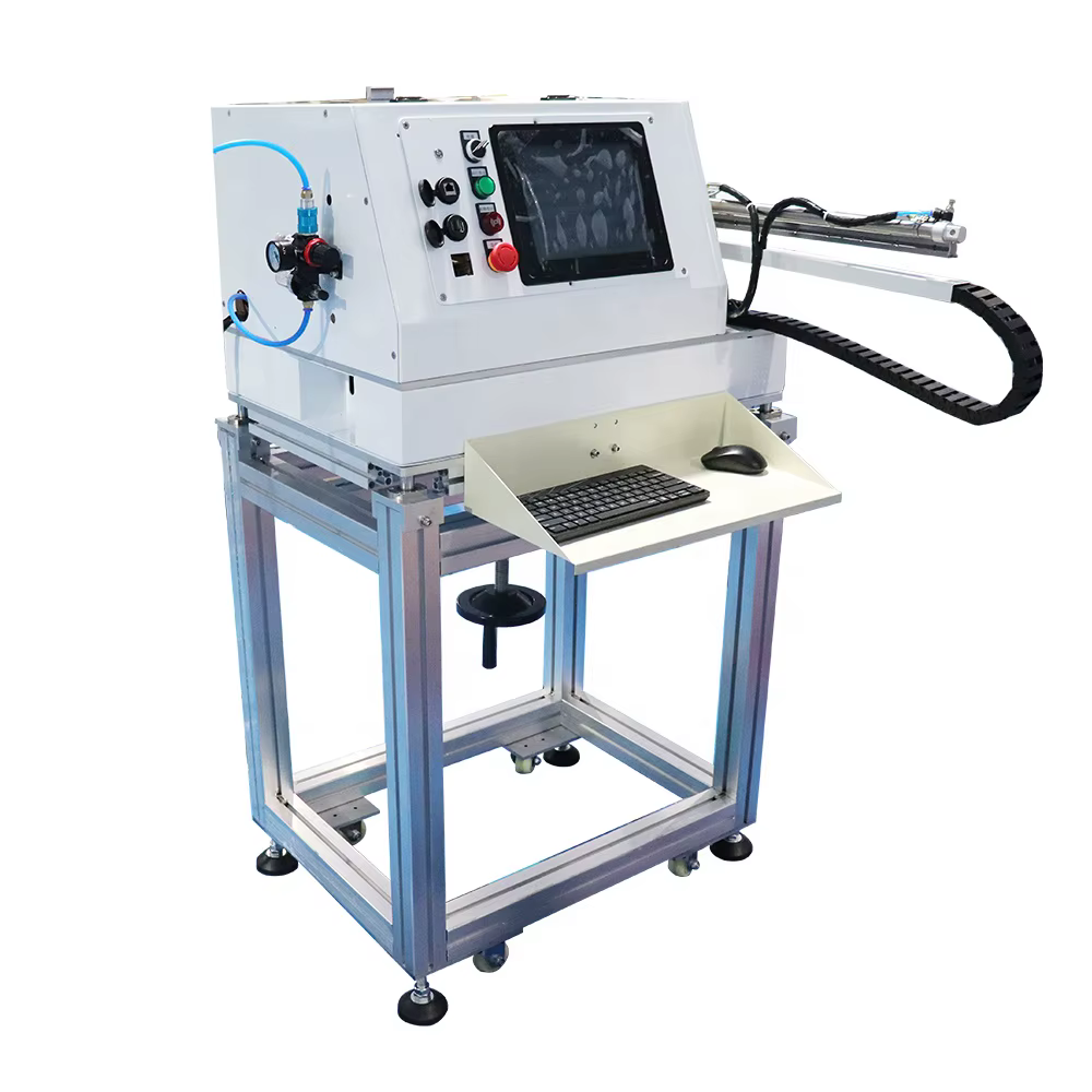Orshang Automatic Real Time Printing And