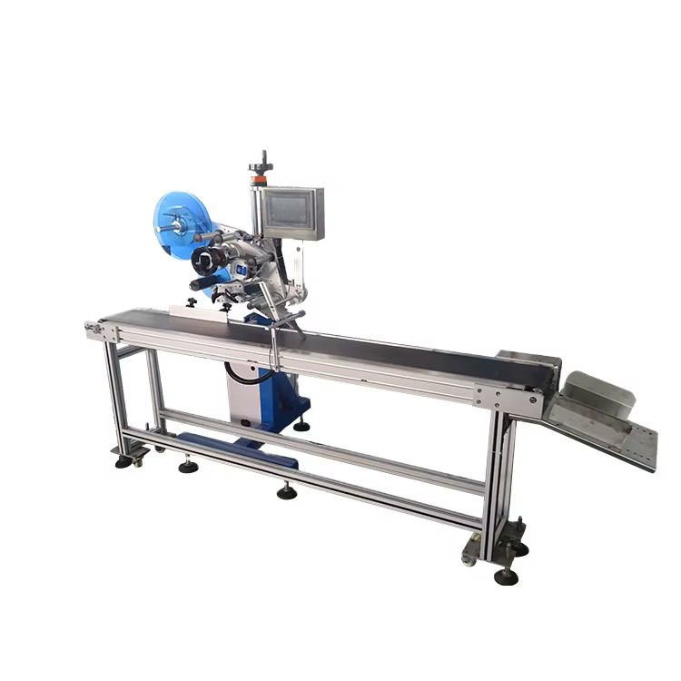 Orshang Electric Promotional Fully Automatic Flat