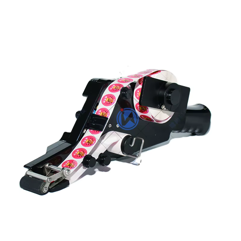 Orshang Intelligent Semi Automatic Small Electric